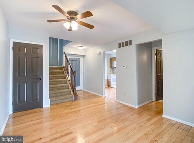 123 Windham Ct, Newtown, PA 18940 - photo 3