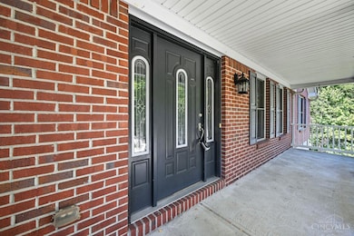 837 Martini Rd, Cincinnati, OH 45233 - photo 2