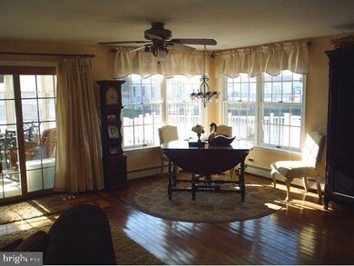 unlisted-address, Little Egg Harbor Township, NJ 08087 - photo 6