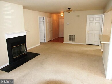 162 Kendrick Place unit 12, Gaithersburg, MD 20878 - photo 6