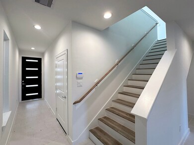 1113 Highland Ranch Ln, Houston, TX 77091 - photo 5