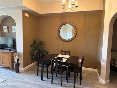 Park Place unit 12208, Surprise, AZ 85374 - photo 5