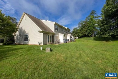 1050 Somer Chase Ct, Charlottesville, VA 22911 - photo 6