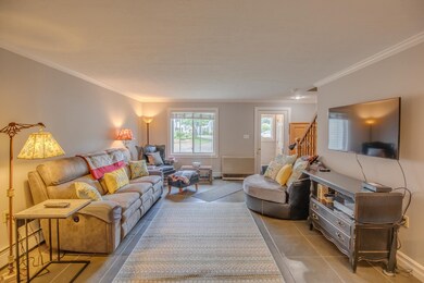 12 Hayes Dr unit 31, Woodstock, NH 03262 - photo 2