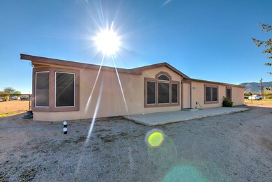26311 S 204th St-3