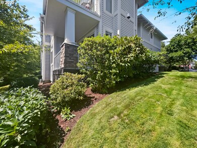 14735 SW Beard Rd unit 101, Beaverton, OR 97007 - photo 6