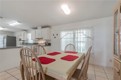 6142 Zephyr Ridge Dr, Zephyrhills, FL 33542 - photo 7