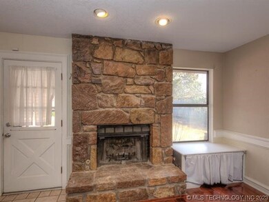 3101 S Poplar Ave, Broken Arrow, OK 74012 - photo 6