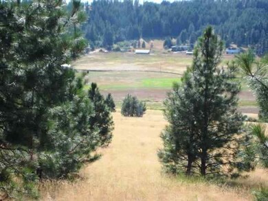 3005 W Monroe Rd, Spokane, WA 99208 - photo 4