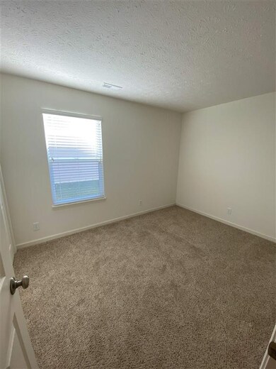 317 N 24th St, Lafayette, IN 47904 - photo 5