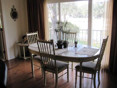 218 Sea Palms Colony, St. Simons Island, GA 31522 - photo 3
