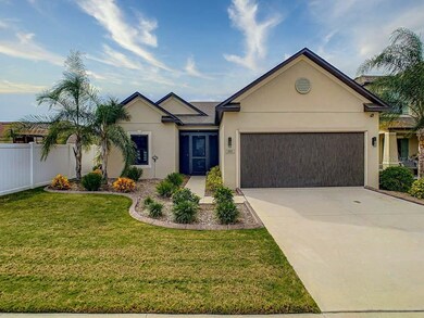 14331 Italia Dr, Wimauma, FL 33598 - photo 3
