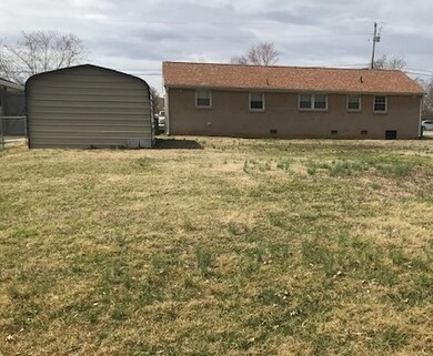 805 Kent Dr, Lebanon, TN 37087 - photo 6