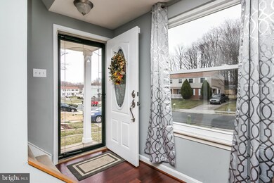 8590 Manorfield Rd, Nottingham, MD 21236 - photo 5