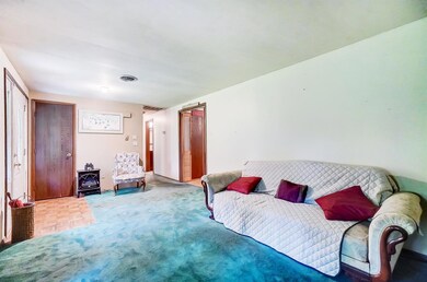 6569 Camden Sugar Valley Rd, Camden, OH 45311 - photo 6