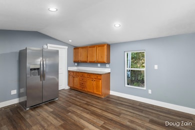 10037 W Colby Rd, Gowen, MI 49326 - photo 5