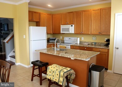 112 Lavenport Cir, Frederick, MD 21702 - photo 5