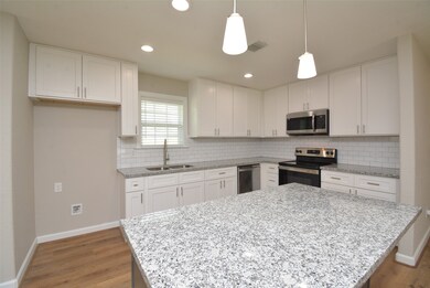 3715 Alberta St, Houston, TX 77021 - photo 7