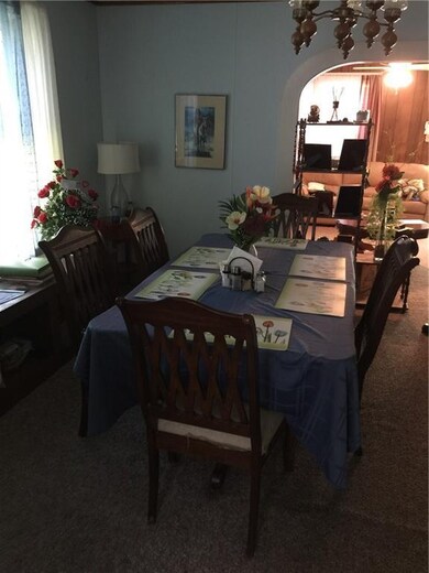 290 Dupree St, Pineville, LA 71360 - photo 4