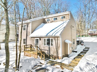 2114 Lakeview Rd, Bushkill, PA 18324 - photo 2