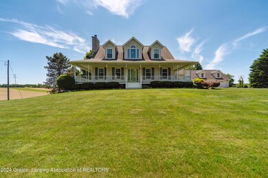 04-5401-W-Clark-Rd-Lansing-MI-48906-Wind