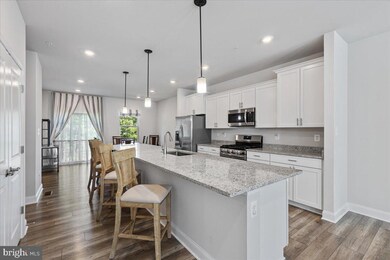 23863 Myrtle Glen Way, California, MD 20619 - photo 2