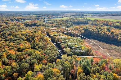 10790 14 Mile Rd NE, Rockford, MI 49341 - photo 3