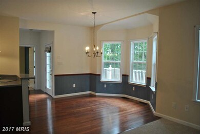 3605 Elsa Ave, Waldorf, MD 20603 - photo 6