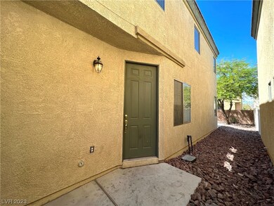 5376 Floating Flower Ave, Las Vegas, NV 89139 - photo 3