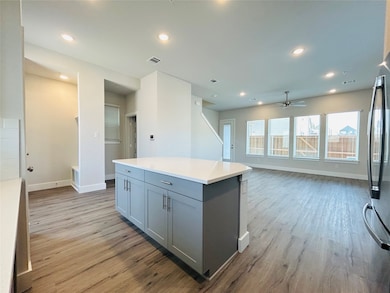 760 W Bedford Euless Rd unit 100, Hurst, TX 76053 - photo 7