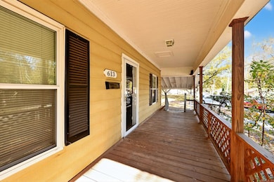 613 Church, Benton, AR 72015 - photo 4