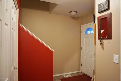 Entryway (1)