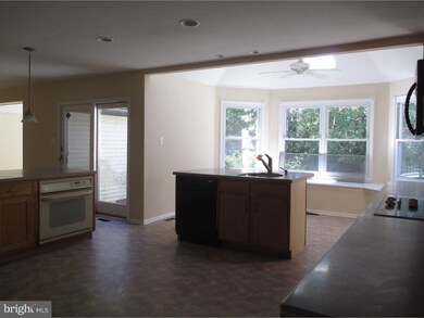 22 Quaker St, Marlton, NJ 08053 - photo 6