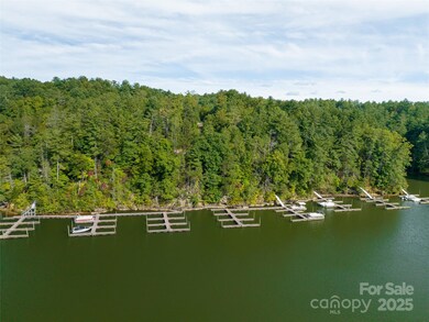 761 High Trail Dr unit 39, Nebo, NC 28761 - photo 7