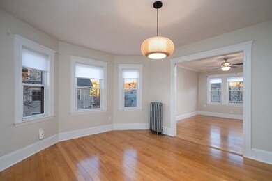 17 Stoughton St unit 2, Medford, MA 02155 - photo 7