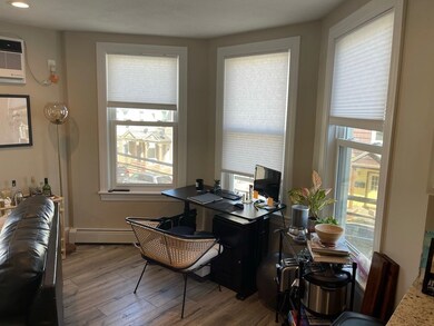 63 Falcon St unit 2F, Boston, MA 02128 - photo 3