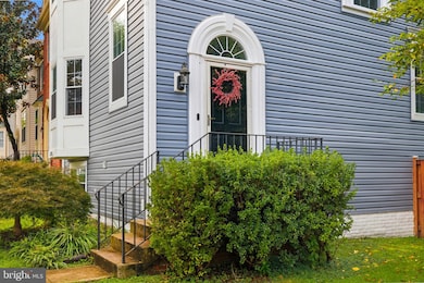 47587 Comer Square, Sterling, VA 20165 - photo 5