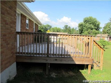 6008 Bolo Ct, Louisville, KY 40219 - photo 2