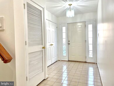 4605 Kings Mill Way, Owings Mills, MD 21117 - photo 2