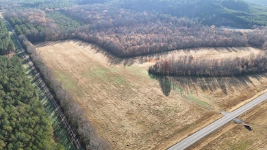 00 Arkansas 124, Cleveland, AR 72030 - photo 3