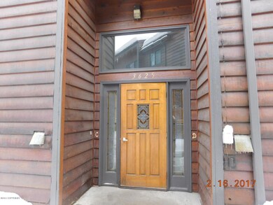 Main Entry