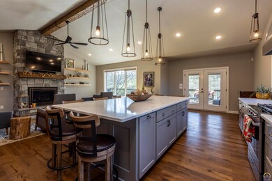 6939 SW 44th St, Topeka, KS 66610 - photo 4