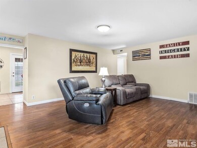 1460 Zephyr Way, Sparks, NV 89431 - photo 2