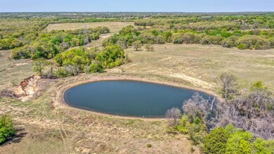 577 Old Agnes Rd, Weatherford, TX 76088 - photo 5