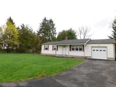 21 Disamar Rd, Taunton, MA 02780 - photo 2