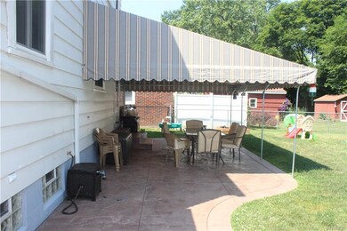 310 Walck Rd, North Tonawanda, NY 14120 - photo 3