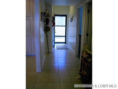 611 Lazy Days Rd unit 1B, Osage Beach, MO 65065 - photo 3