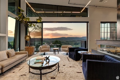 27 Normans Way, Park City, UT 84060 - photo 2