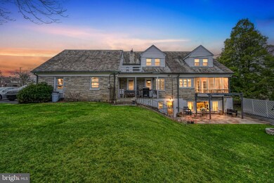 551 Glenwyn Dr, Littlestown, PA 17340 - photo 3