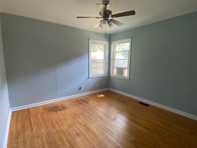 317 S River Rd, Algonquin, IL 60102 - photo 7